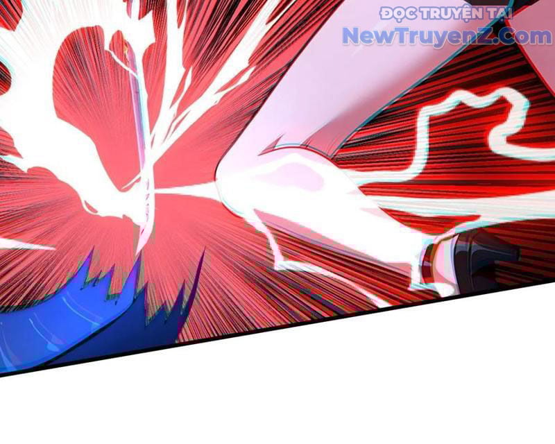 Ma Tôn Nữ Đế Xuyên Không Thành Cấp Trên Của Tôi!: Chapter 43