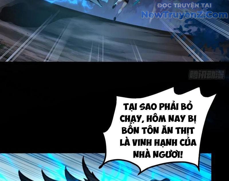 Ma Tôn Nữ Đế Xuyên Không Thành Cấp Trên Của Tôi!: Chapter 43