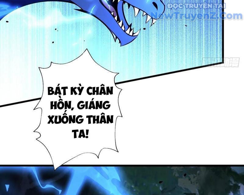 Ma Tôn Nữ Đế Xuyên Không Thành Cấp Trên Của Tôi!: Chapter 43