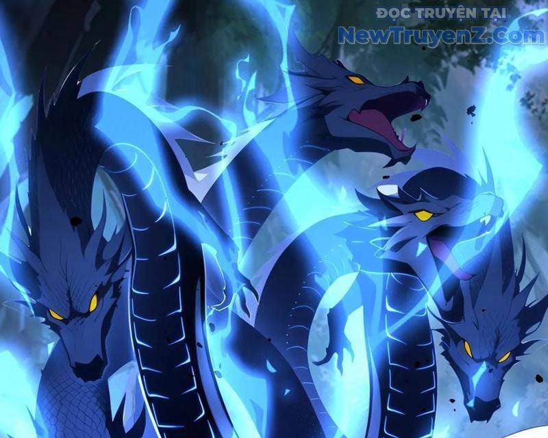 Ma Tôn Nữ Đế Xuyên Không Thành Cấp Trên Của Tôi!: Chapter 43