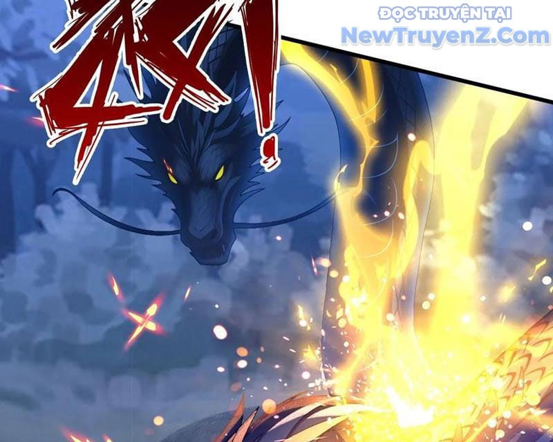 Ma Tôn Nữ Đế Xuyên Không Thành Cấp Trên Của Tôi!: Chapter 43