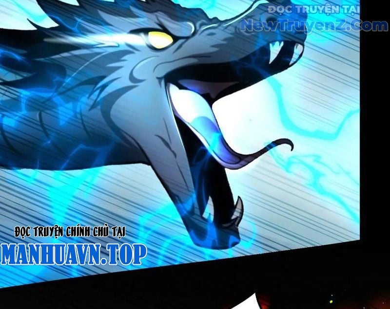 Ma Tôn Nữ Đế Xuyên Không Thành Cấp Trên Của Tôi!: Chapter 43
