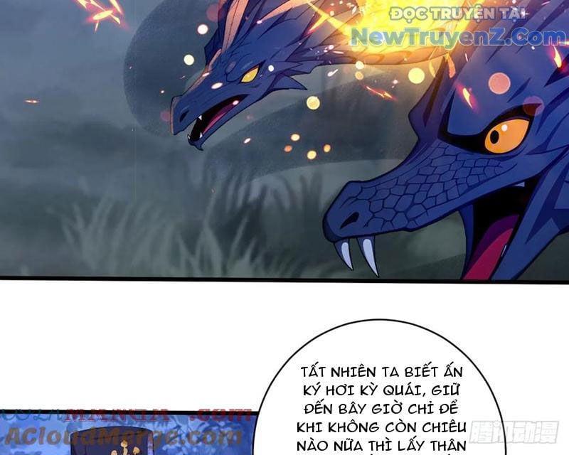Ma Tôn Nữ Đế Xuyên Không Thành Cấp Trên Của Tôi!: Chapter 43