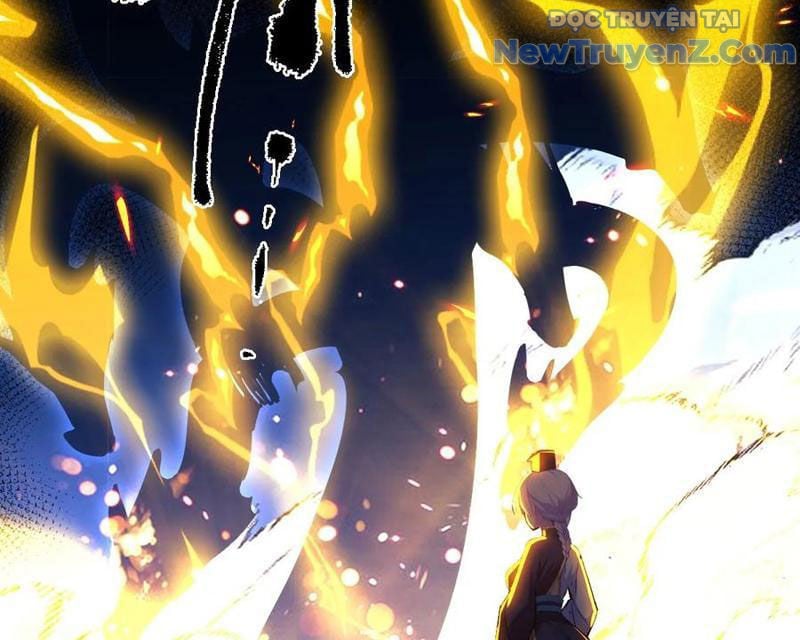 Ma Tôn Nữ Đế Xuyên Không Thành Cấp Trên Của Tôi!: Chapter 43