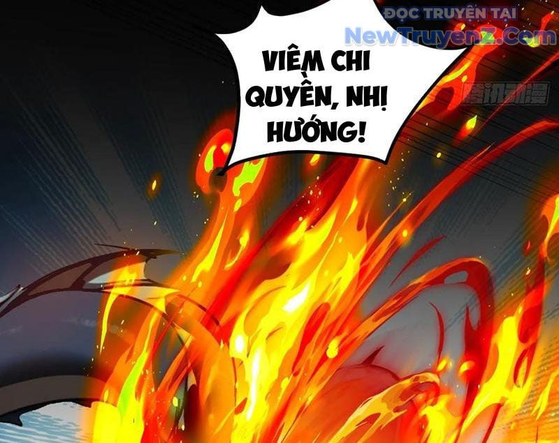 Ma Tôn Nữ Đế Xuyên Không Thành Cấp Trên Của Tôi!: Chapter 43