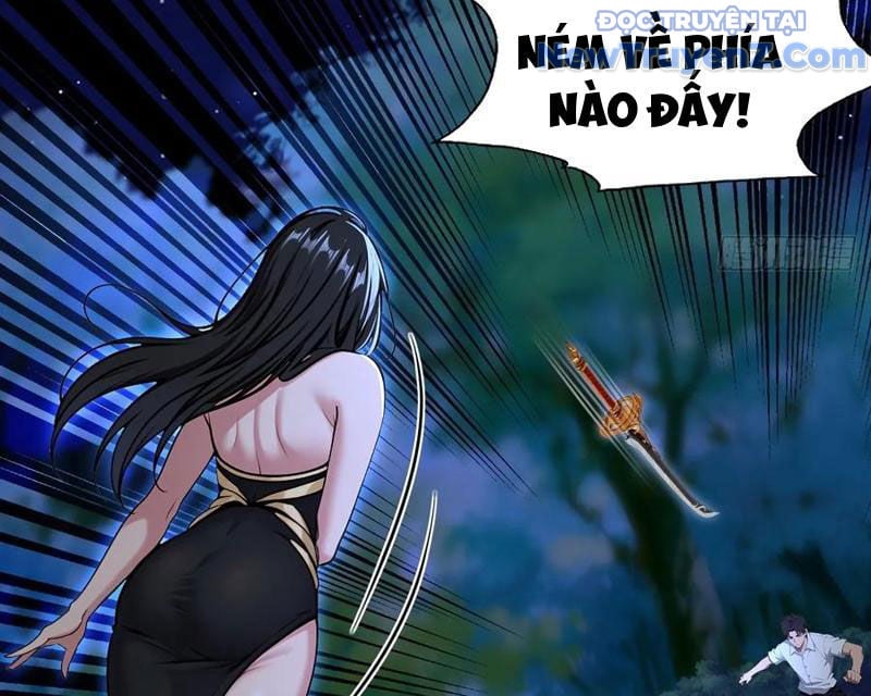 Ma Tôn Nữ Đế Xuyên Không Thành Cấp Trên Của Tôi!: Chapter 43