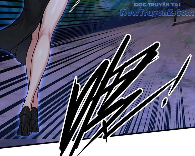 Ma Tôn Nữ Đế Xuyên Không Thành Cấp Trên Của Tôi!: Chapter 43