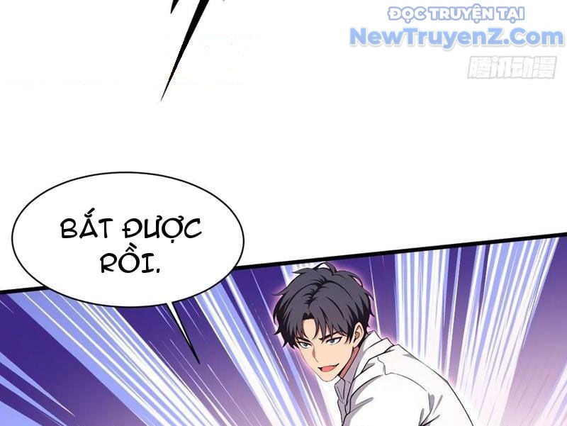 Ma Tôn Nữ Đế Xuyên Không Thành Cấp Trên Của Tôi!: Chapter 43