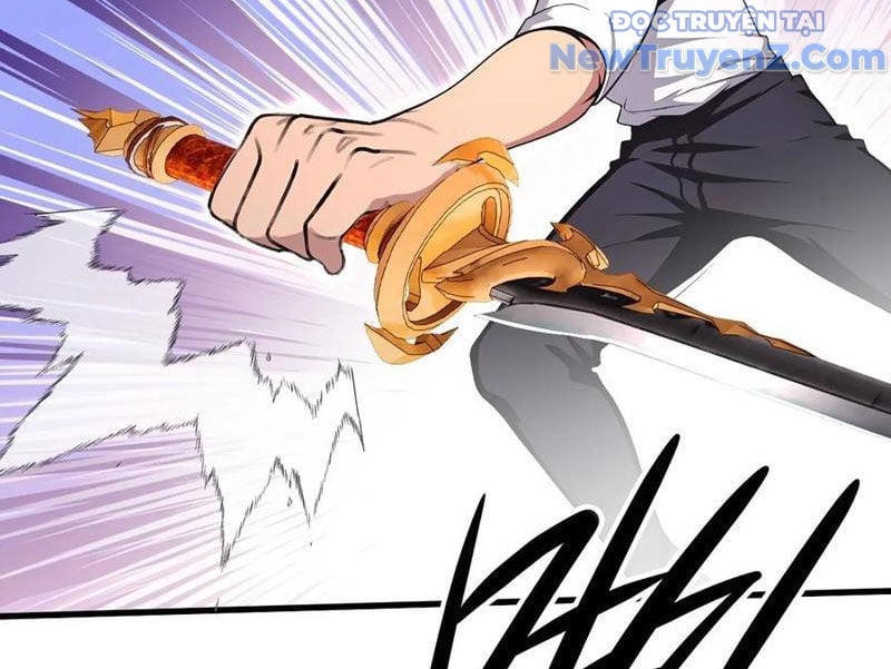 Ma Tôn Nữ Đế Xuyên Không Thành Cấp Trên Của Tôi!: Chapter 43