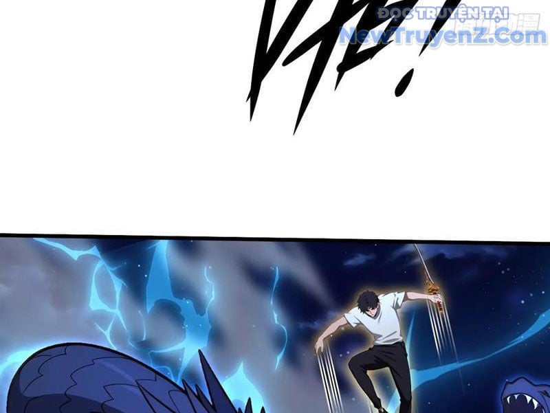 Ma Tôn Nữ Đế Xuyên Không Thành Cấp Trên Của Tôi!: Chapter 43