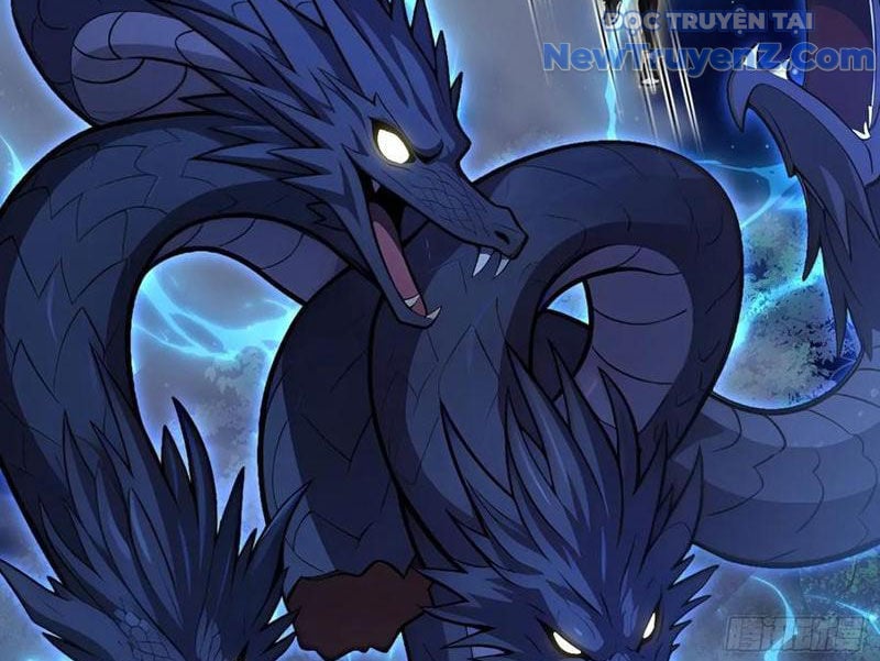 Ma Tôn Nữ Đế Xuyên Không Thành Cấp Trên Của Tôi!: Chapter 43