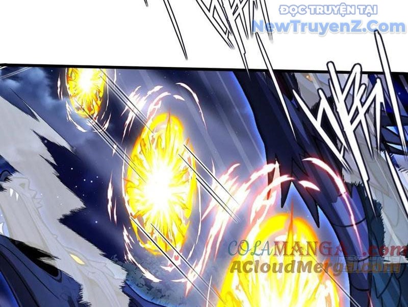Ma Tôn Nữ Đế Xuyên Không Thành Cấp Trên Của Tôi!: Chapter 43