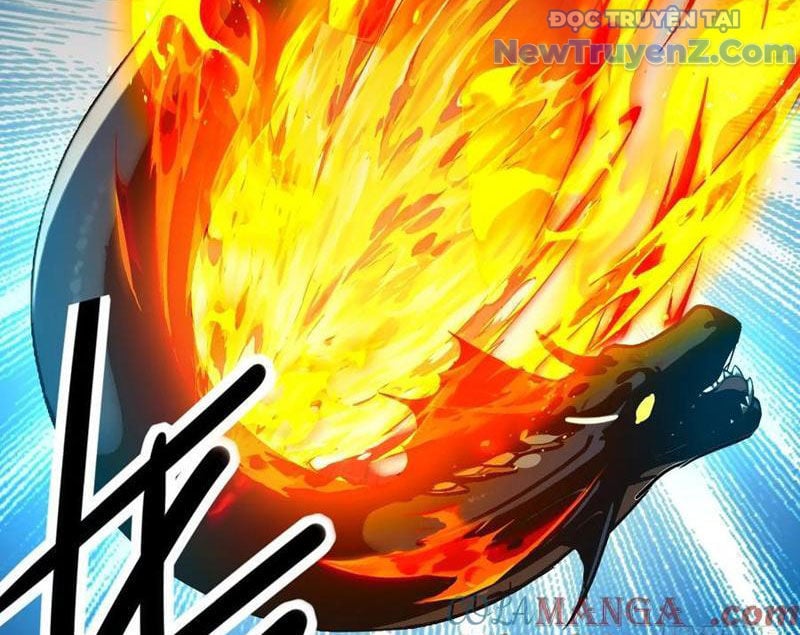 Ma Tôn Nữ Đế Xuyên Không Thành Cấp Trên Của Tôi!: Chapter 43