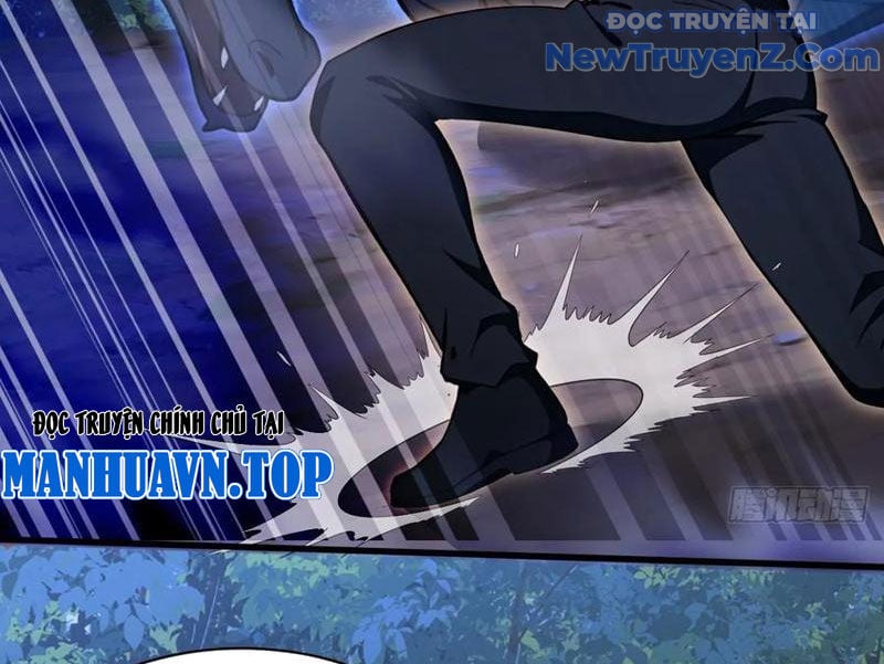 Ma Tôn Nữ Đế Xuyên Không Thành Cấp Trên Của Tôi!: Chapter 43