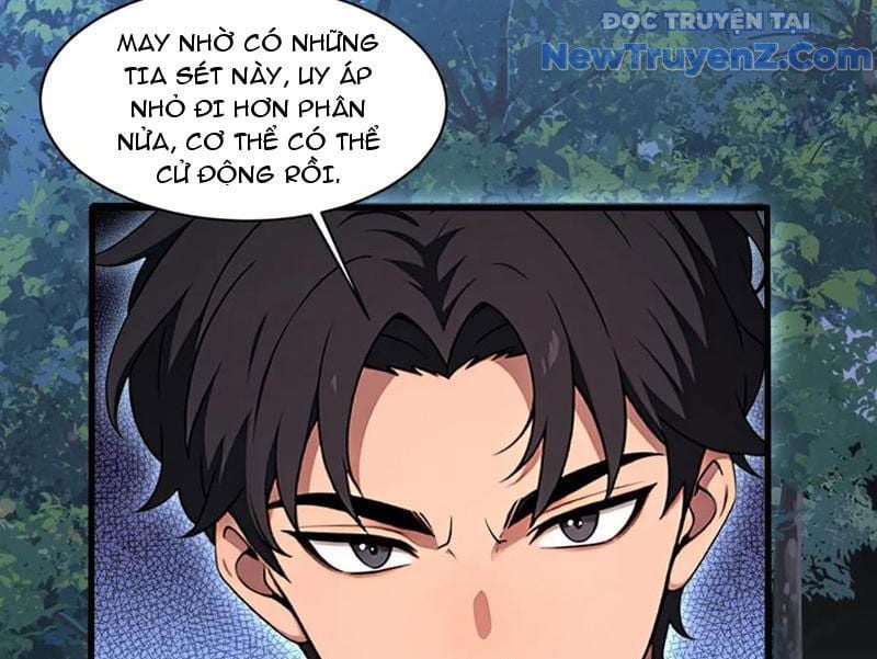 Ma Tôn Nữ Đế Xuyên Không Thành Cấp Trên Của Tôi!: Chapter 43