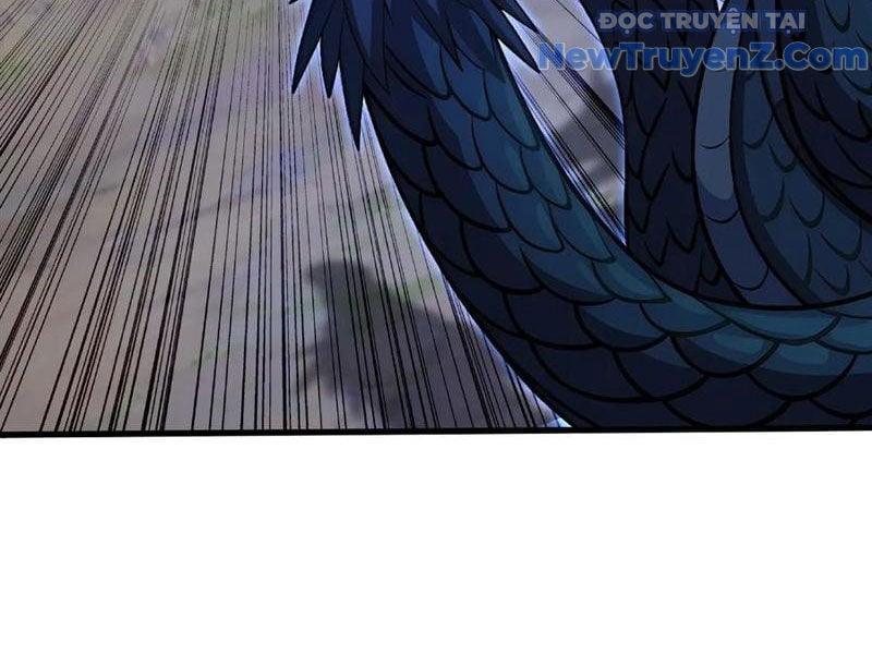 Ma Tôn Nữ Đế Xuyên Không Thành Cấp Trên Của Tôi!: Chapter 43