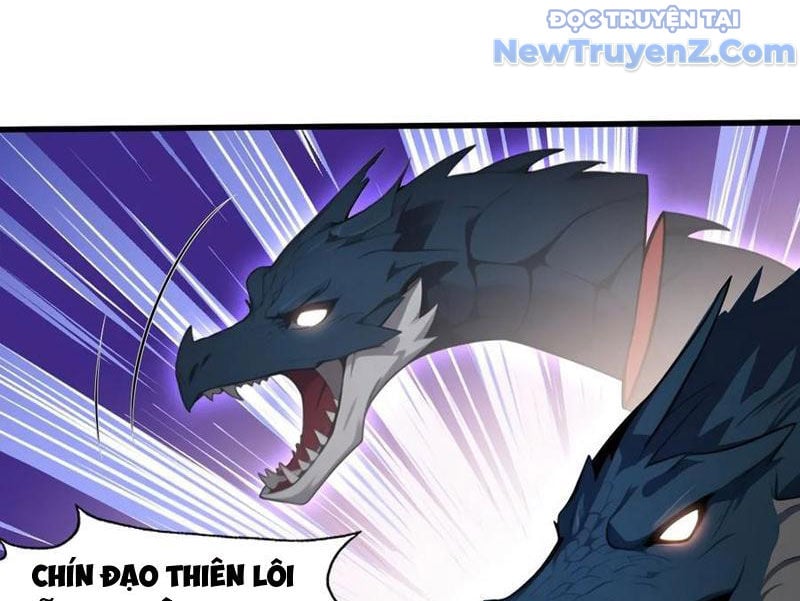 Ma Tôn Nữ Đế Xuyên Không Thành Cấp Trên Của Tôi!: Chapter 43