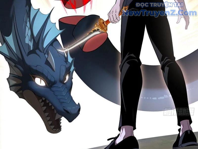Ma Tôn Nữ Đế Xuyên Không Thành Cấp Trên Của Tôi!: Chapter 43