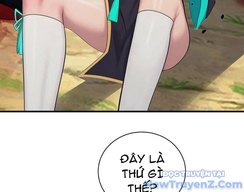 Ma Tôn Nữ Đế Xuyên Không Thành Cấp Trên Của Tôi!: Chapter 44