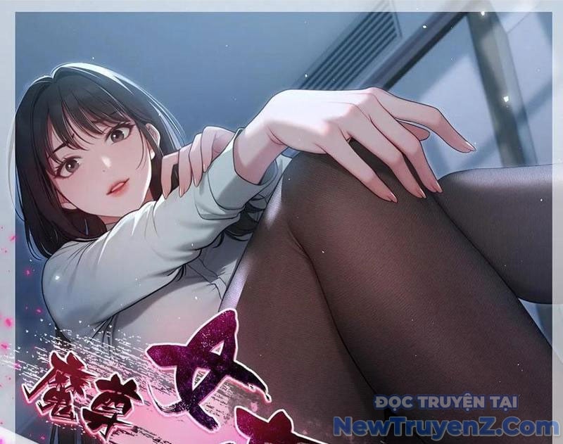 Ma Tôn Nữ Đế Xuyên Không Thành Cấp Trên Của Tôi!: Chapter 44
