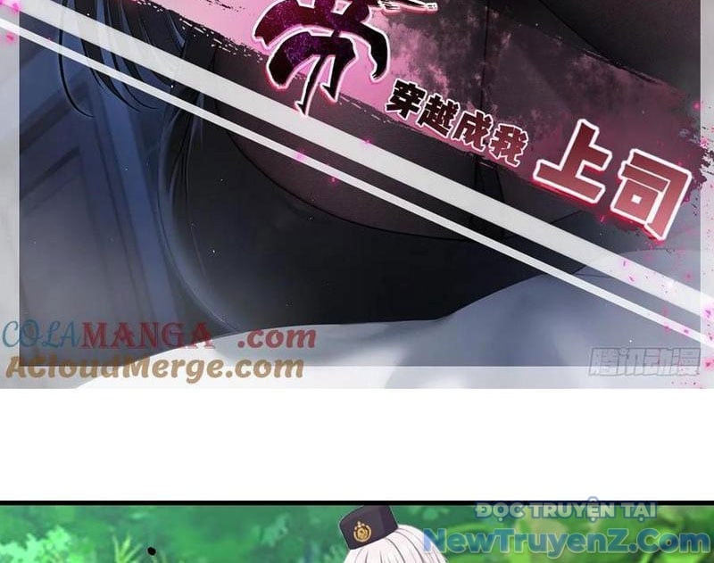 Ma Tôn Nữ Đế Xuyên Không Thành Cấp Trên Của Tôi!: Chapter 44