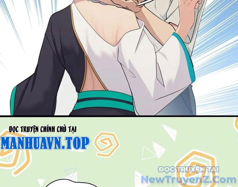 Ma Tôn Nữ Đế Xuyên Không Thành Cấp Trên Của Tôi!: Chapter 44