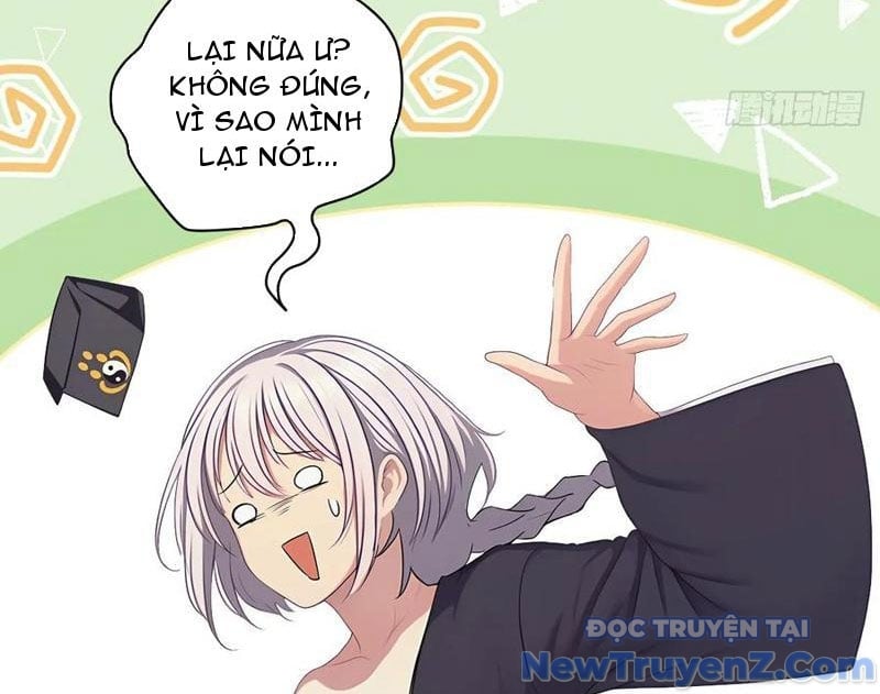 Ma Tôn Nữ Đế Xuyên Không Thành Cấp Trên Của Tôi!: Chapter 44