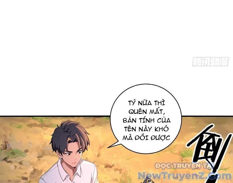 Ma Tôn Nữ Đế Xuyên Không Thành Cấp Trên Của Tôi!: Chapter 44