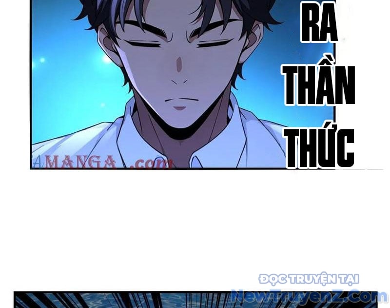 Ma Tôn Nữ Đế Xuyên Không Thành Cấp Trên Của Tôi!: Chapter 44