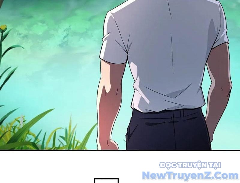 Ma Tôn Nữ Đế Xuyên Không Thành Cấp Trên Của Tôi!: Chapter 44
