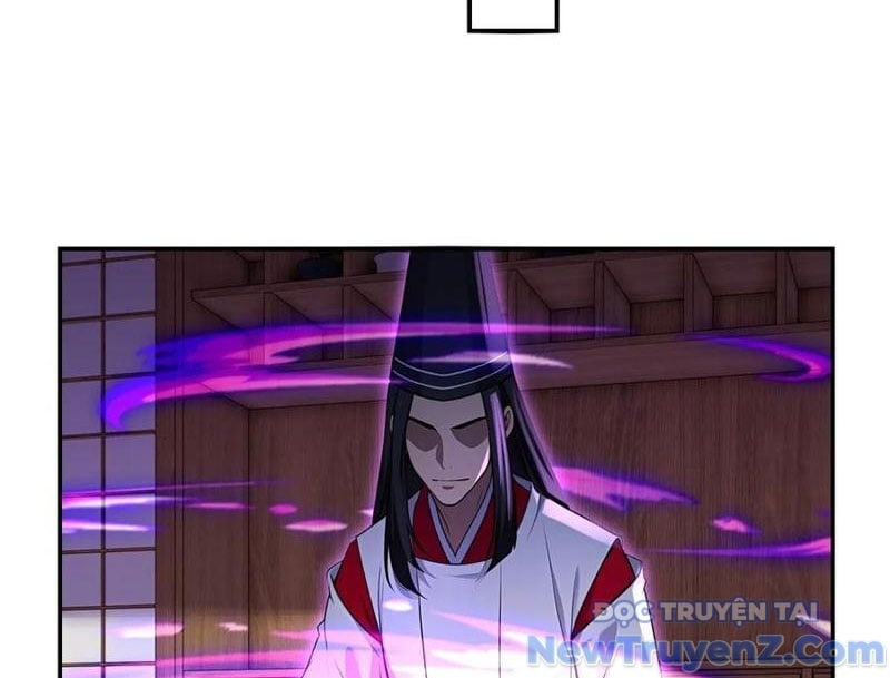Ma Tôn Nữ Đế Xuyên Không Thành Cấp Trên Của Tôi!: Chapter 44