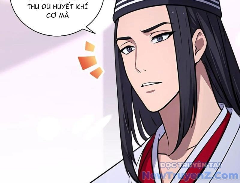 Ma Tôn Nữ Đế Xuyên Không Thành Cấp Trên Của Tôi!: Chapter 44