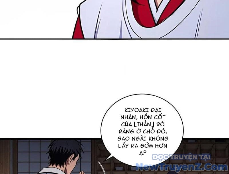 Ma Tôn Nữ Đế Xuyên Không Thành Cấp Trên Của Tôi!: Chapter 44