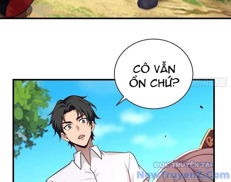 Ma Tôn Nữ Đế Xuyên Không Thành Cấp Trên Của Tôi!: Chapter 44