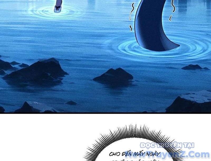 Ma Tôn Nữ Đế Xuyên Không Thành Cấp Trên Của Tôi!: Chapter 44