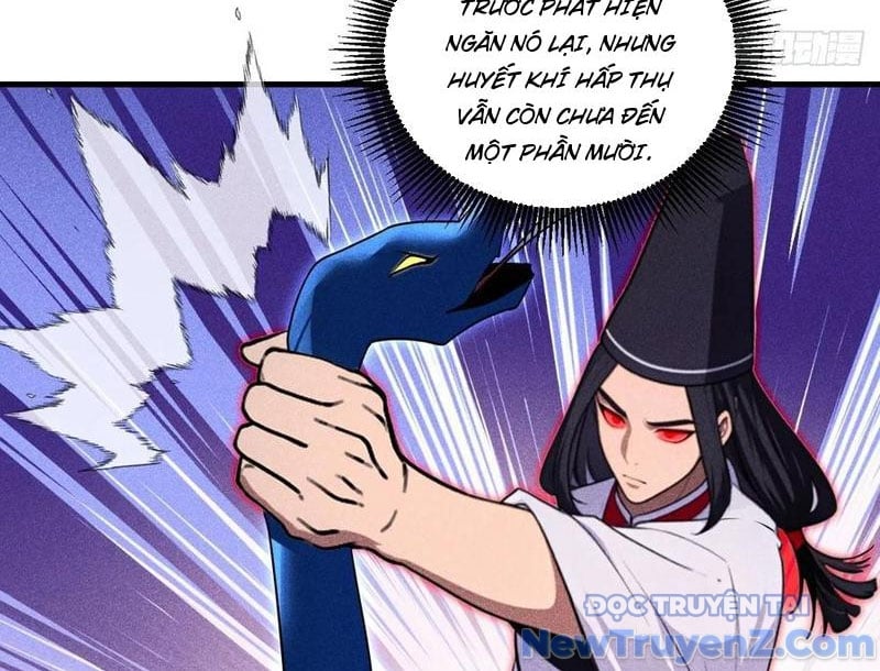 Ma Tôn Nữ Đế Xuyên Không Thành Cấp Trên Của Tôi!: Chapter 44