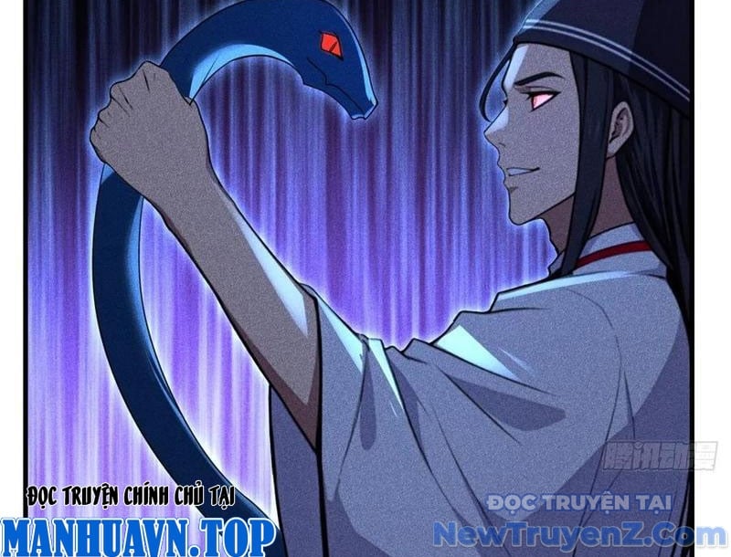 Ma Tôn Nữ Đế Xuyên Không Thành Cấp Trên Của Tôi!: Chapter 44