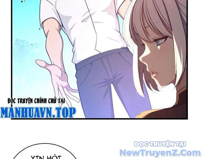 Ma Tôn Nữ Đế Xuyên Không Thành Cấp Trên Của Tôi!: Chapter 44