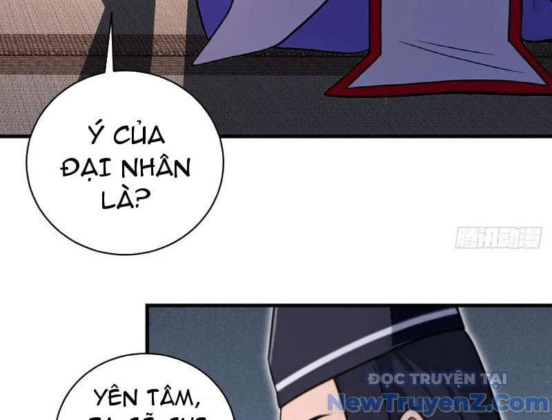 Ma Tôn Nữ Đế Xuyên Không Thành Cấp Trên Của Tôi!: Chapter 44
