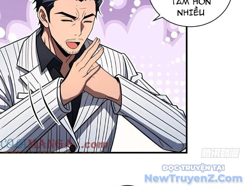 Ma Tôn Nữ Đế Xuyên Không Thành Cấp Trên Của Tôi!: Chapter 44