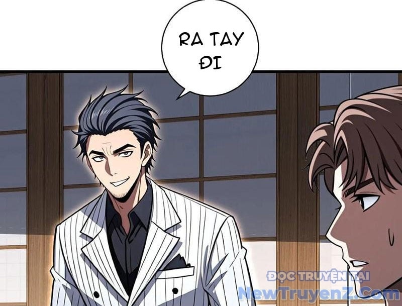 Ma Tôn Nữ Đế Xuyên Không Thành Cấp Trên Của Tôi!: Chapter 44