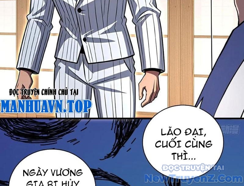 Ma Tôn Nữ Đế Xuyên Không Thành Cấp Trên Của Tôi!: Chapter 44