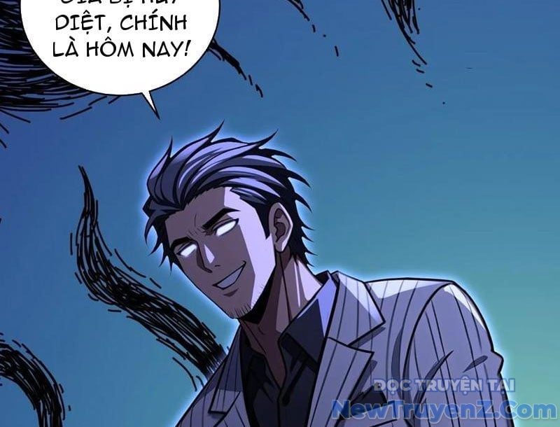 Ma Tôn Nữ Đế Xuyên Không Thành Cấp Trên Của Tôi!: Chapter 44