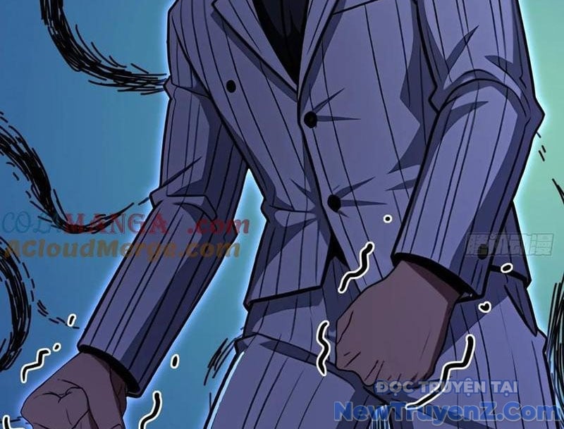 Ma Tôn Nữ Đế Xuyên Không Thành Cấp Trên Của Tôi!: Chapter 44