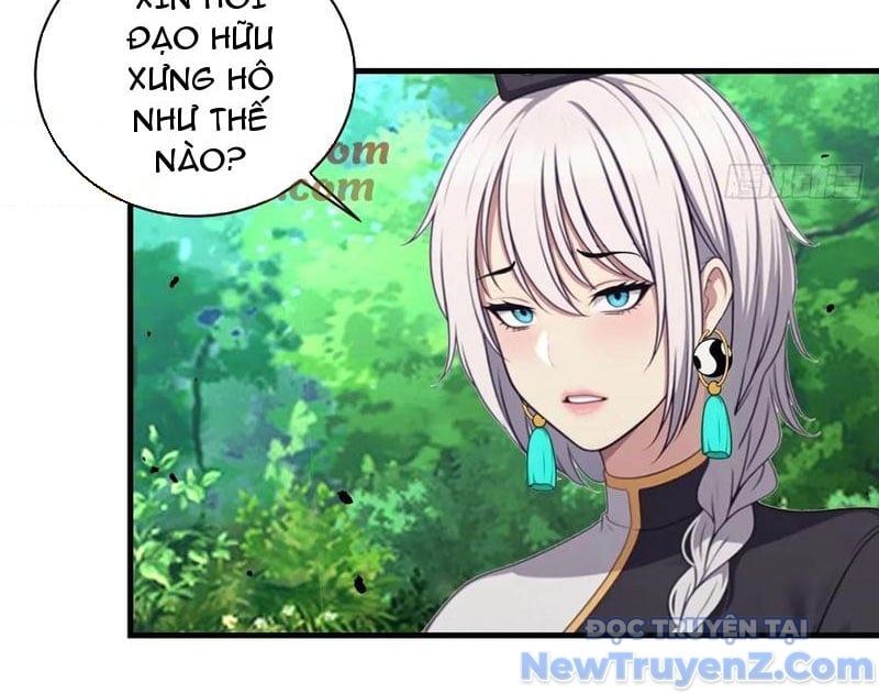 Ma Tôn Nữ Đế Xuyên Không Thành Cấp Trên Của Tôi!: Chapter 44