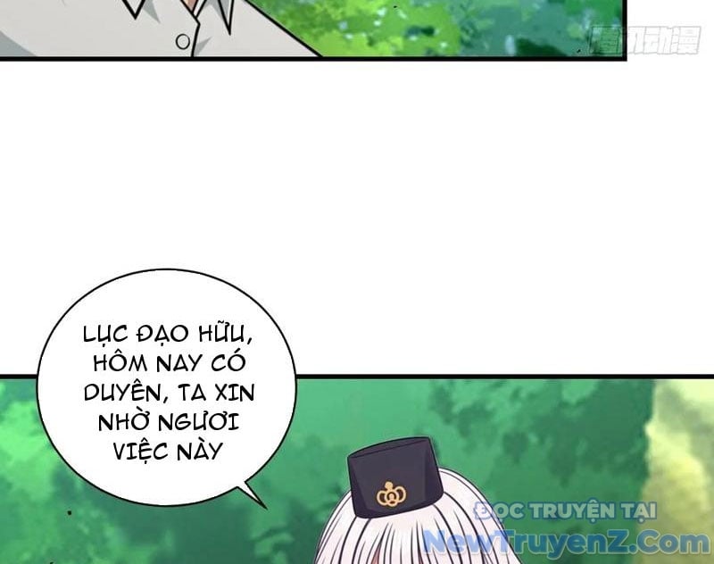 Ma Tôn Nữ Đế Xuyên Không Thành Cấp Trên Của Tôi!: Chapter 44