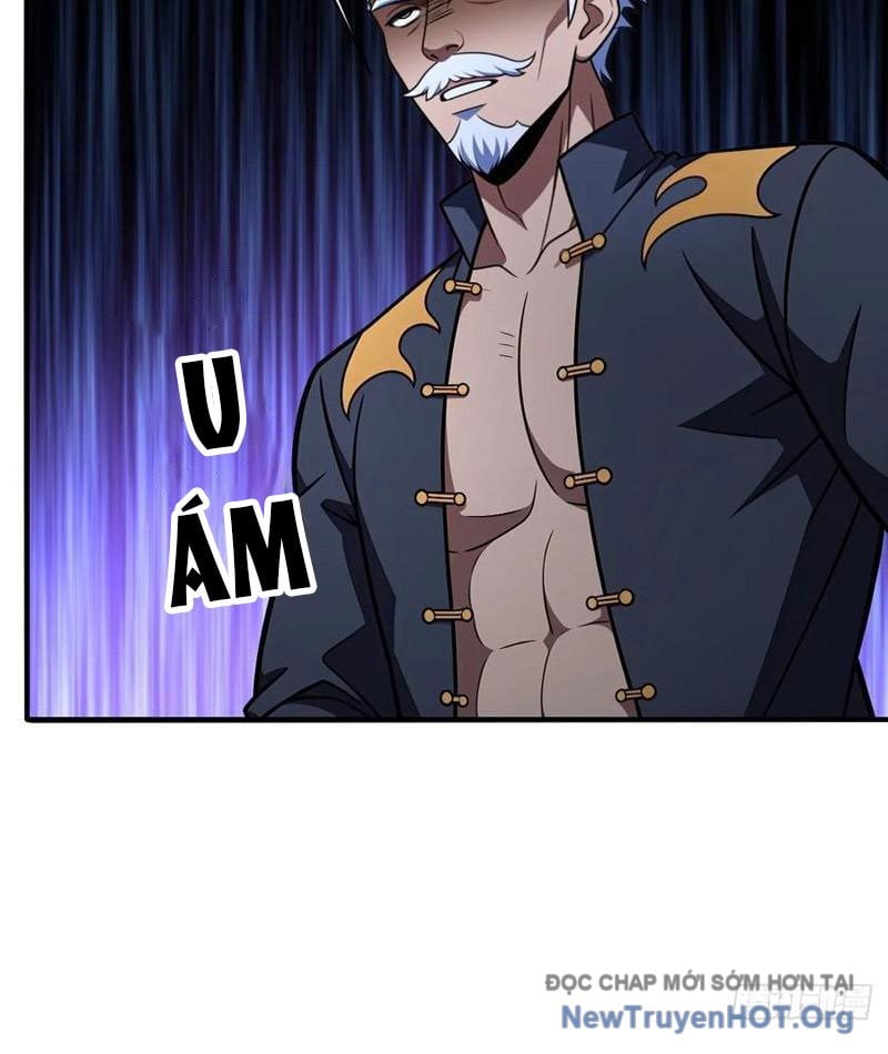 Ma Tôn Nữ Đế Xuyên Không Thành Cấp Trên Của Tôi!: Chapter 45