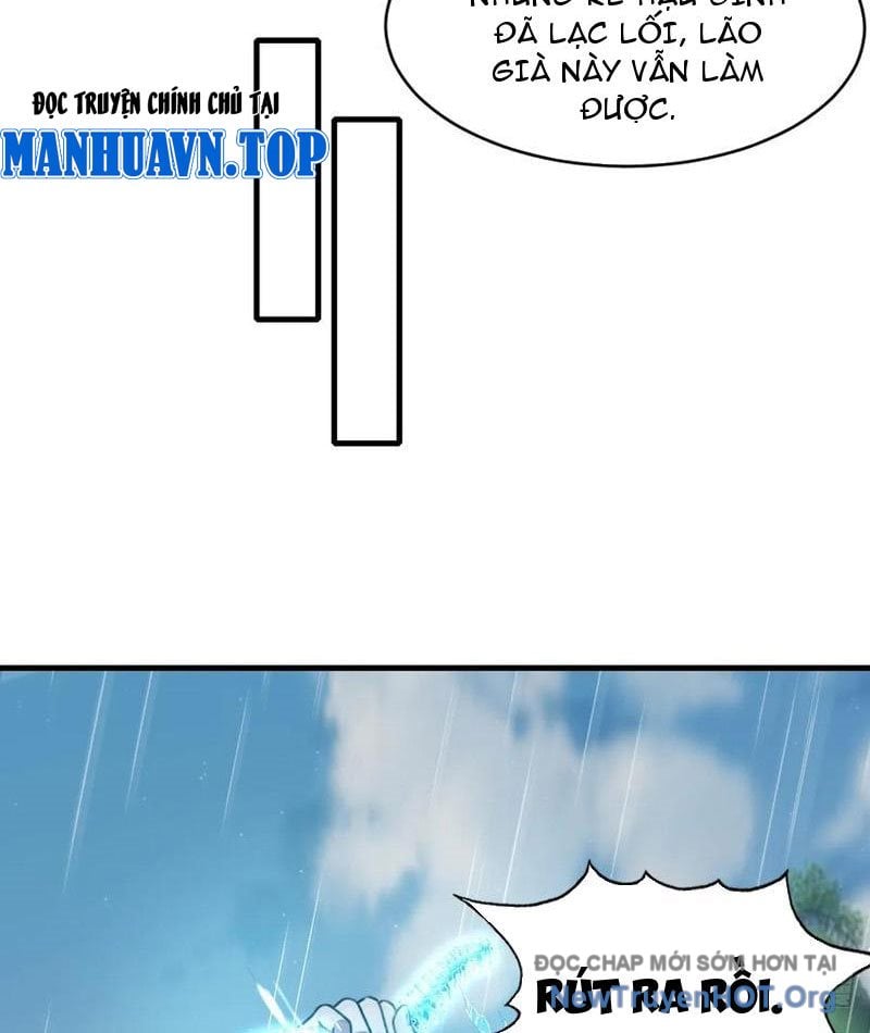 Ma Tôn Nữ Đế Xuyên Không Thành Cấp Trên Của Tôi!: Chapter 45