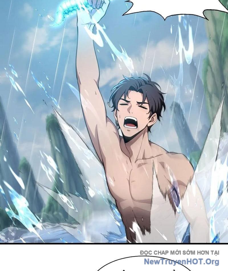 Ma Tôn Nữ Đế Xuyên Không Thành Cấp Trên Của Tôi!: Chapter 45