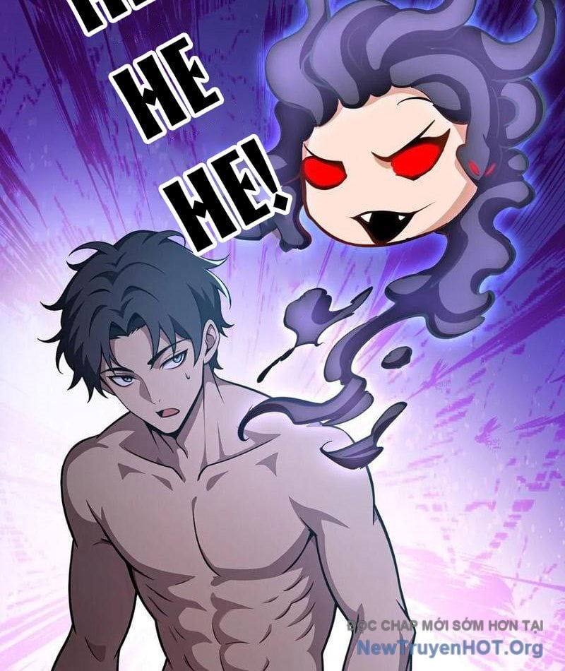 Ma Tôn Nữ Đế Xuyên Không Thành Cấp Trên Của Tôi!: Chapter 45
